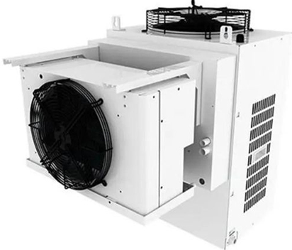 Low Temperature Cold Room Compressor Unit