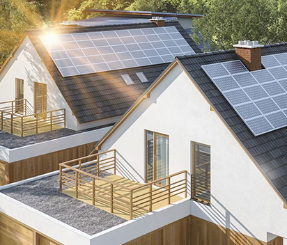 XPS Foam Insulation Panels for Energy-Efficient Building Design