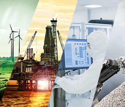 Safety Considerations When Designing Motor Fans for Medical Equipment