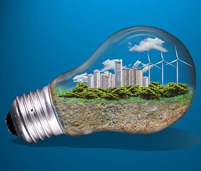 The Rise of Low-GWP Refrigerants and What They Mean for Condensing Units