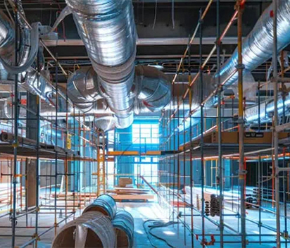 Replacement Culture vs Modular Reuse: The Future of Condensing Units